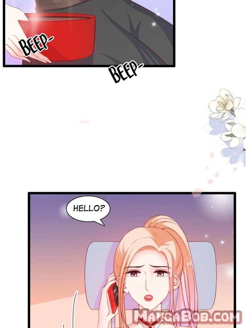 Page 3 of Chapter 83