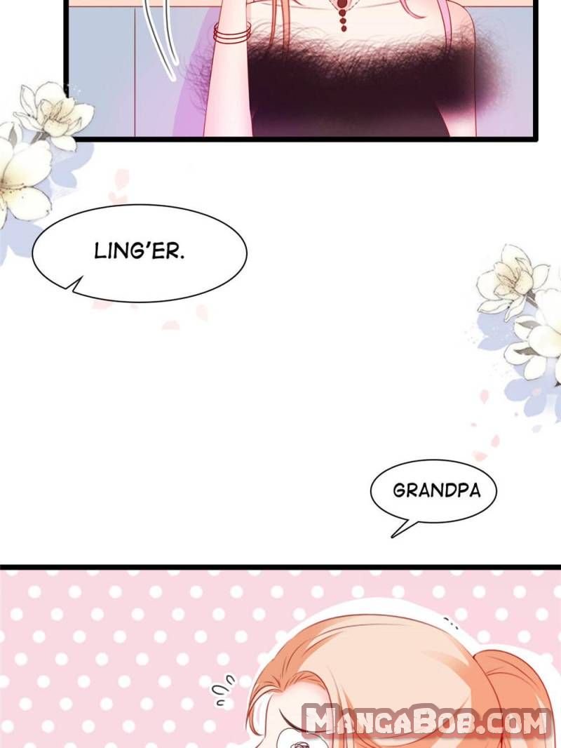 Page 4 of Chapter 83
