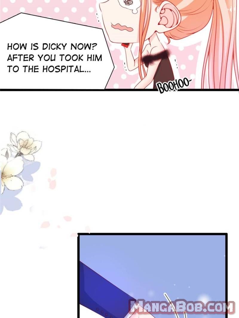 Page 5 of Chapter 83