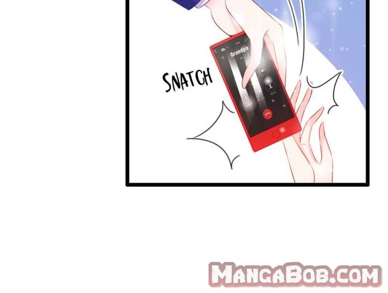 Page 6 of Chapter 83