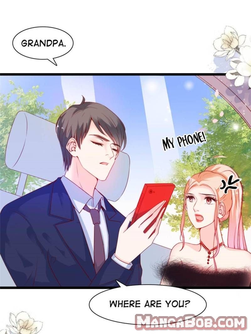 Page 7 of Chapter 83