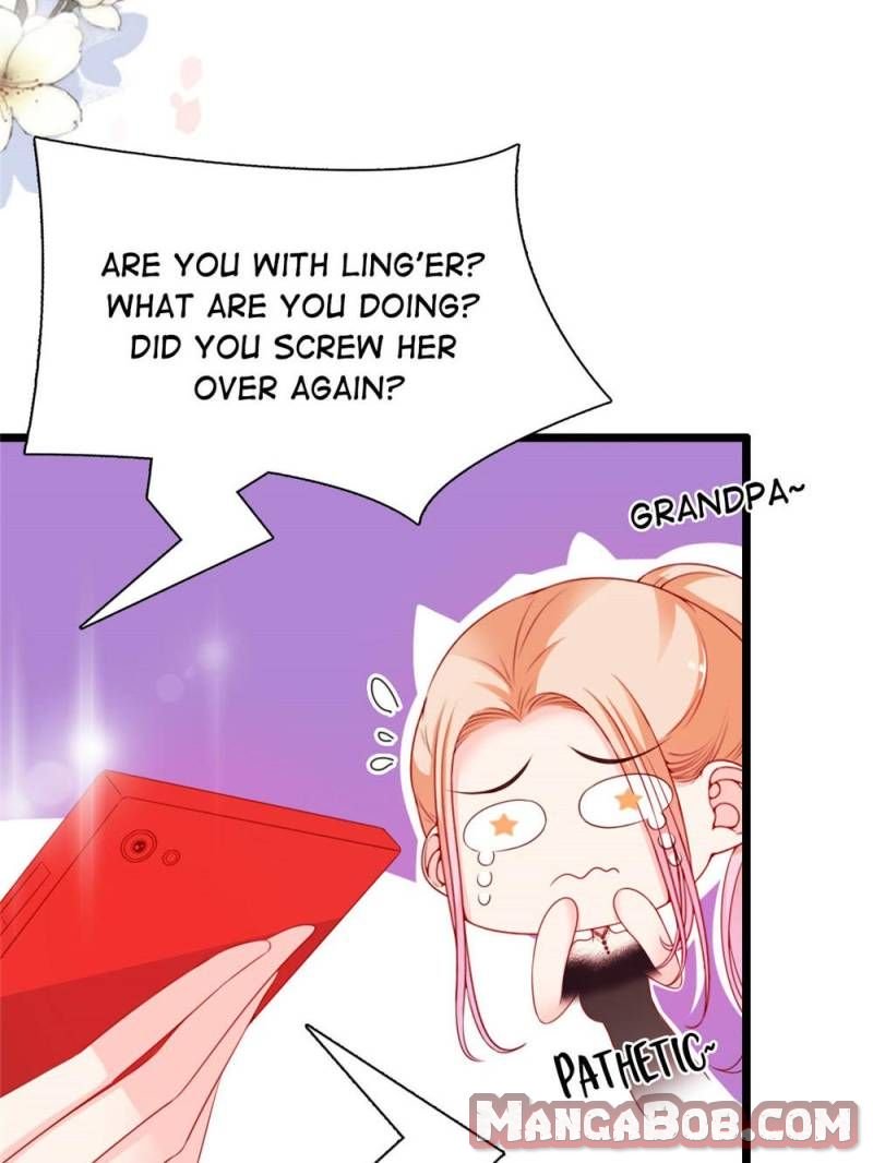 Page 8 of Chapter 83
