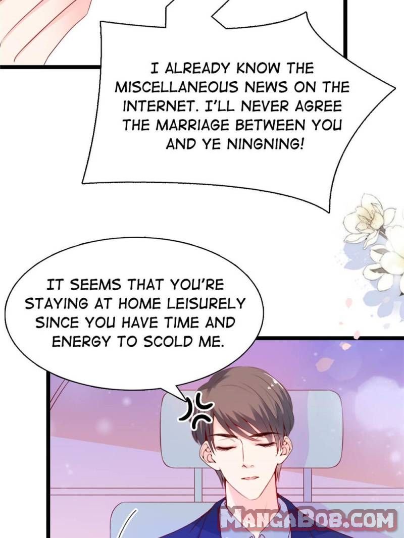 Page 9 of Chapter 83