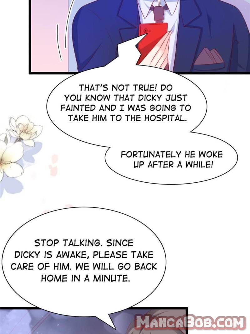 Page 10 of Chapter 83