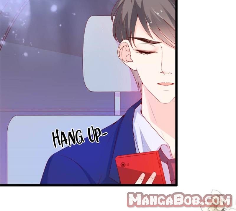 Page 11 of Chapter 83