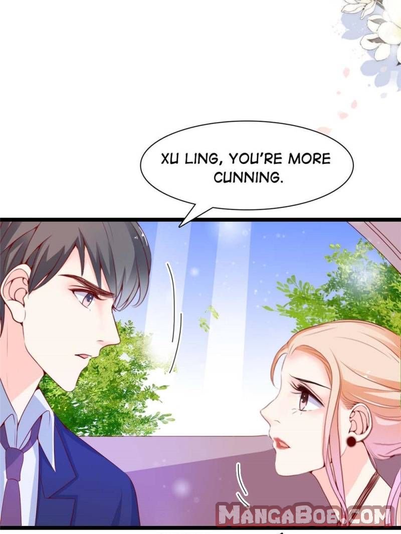 Page 12 of Chapter 83