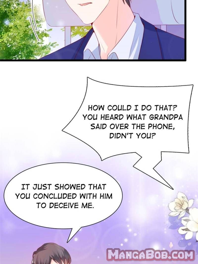 Page 14 of Chapter 83