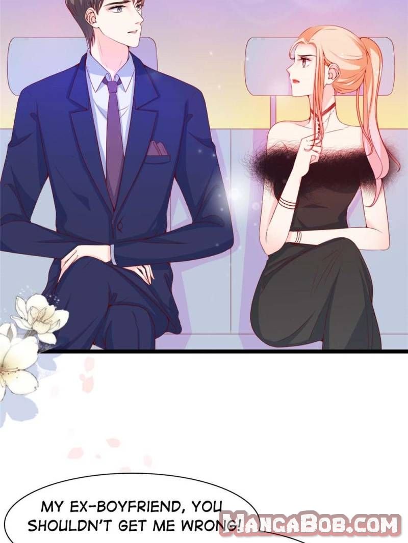 Page 15 of Chapter 83