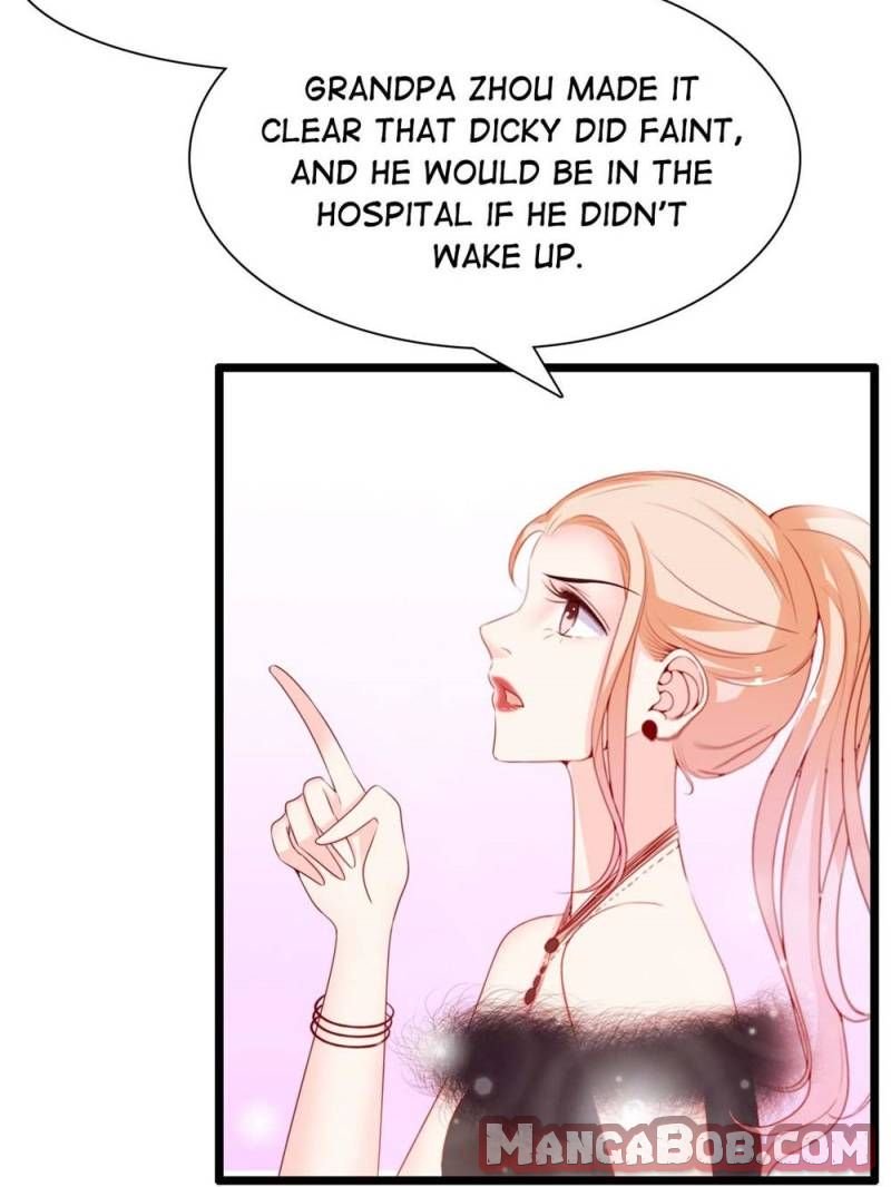 Page 16 of Chapter 83