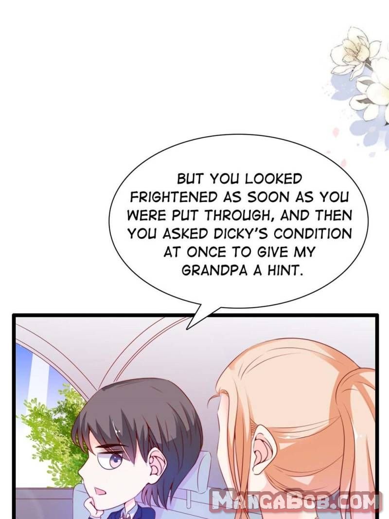 Page 17 of Chapter 83