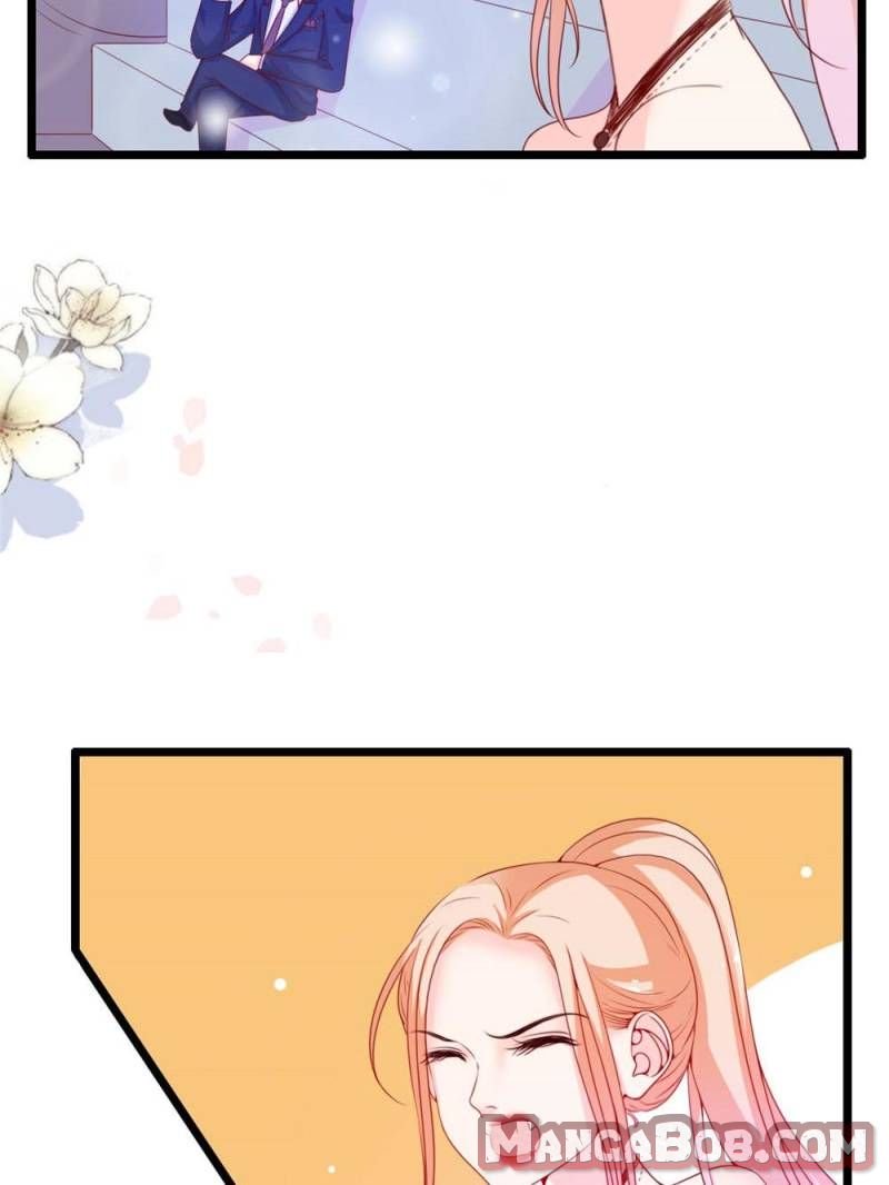 Page 18 of Chapter 83
