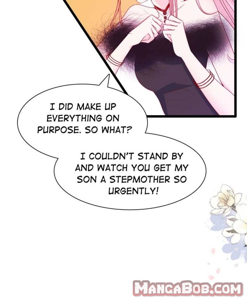 Page 19 of Chapter 83
