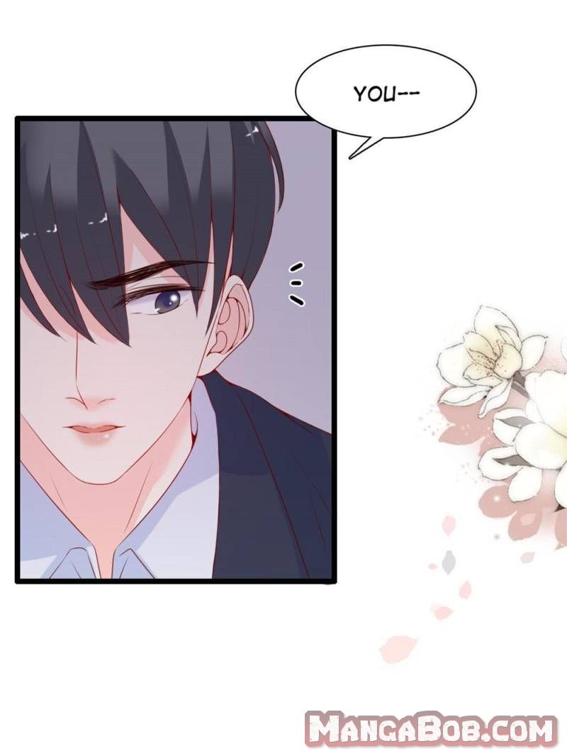 Page 20 of Chapter 83