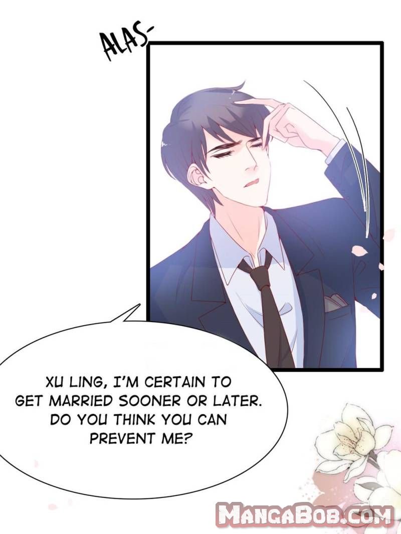 Page 21 of Chapter 83