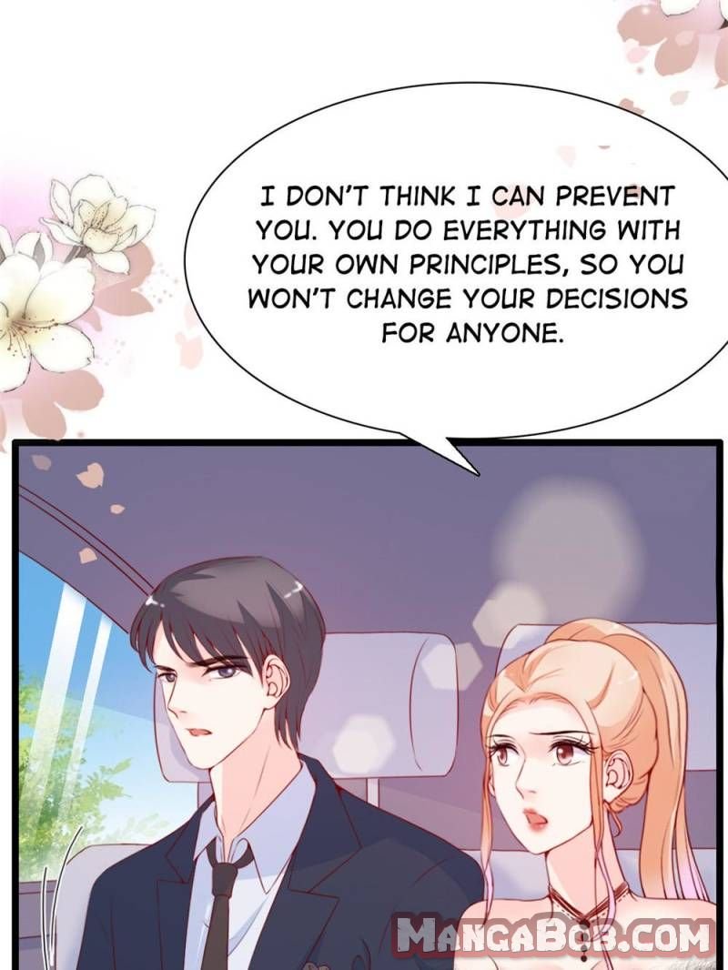 Page 22 of Chapter 83