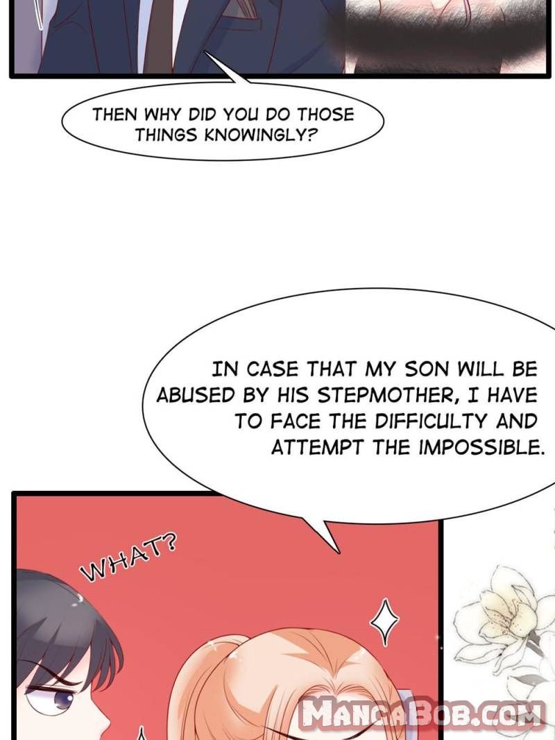 Page 23 of Chapter 83