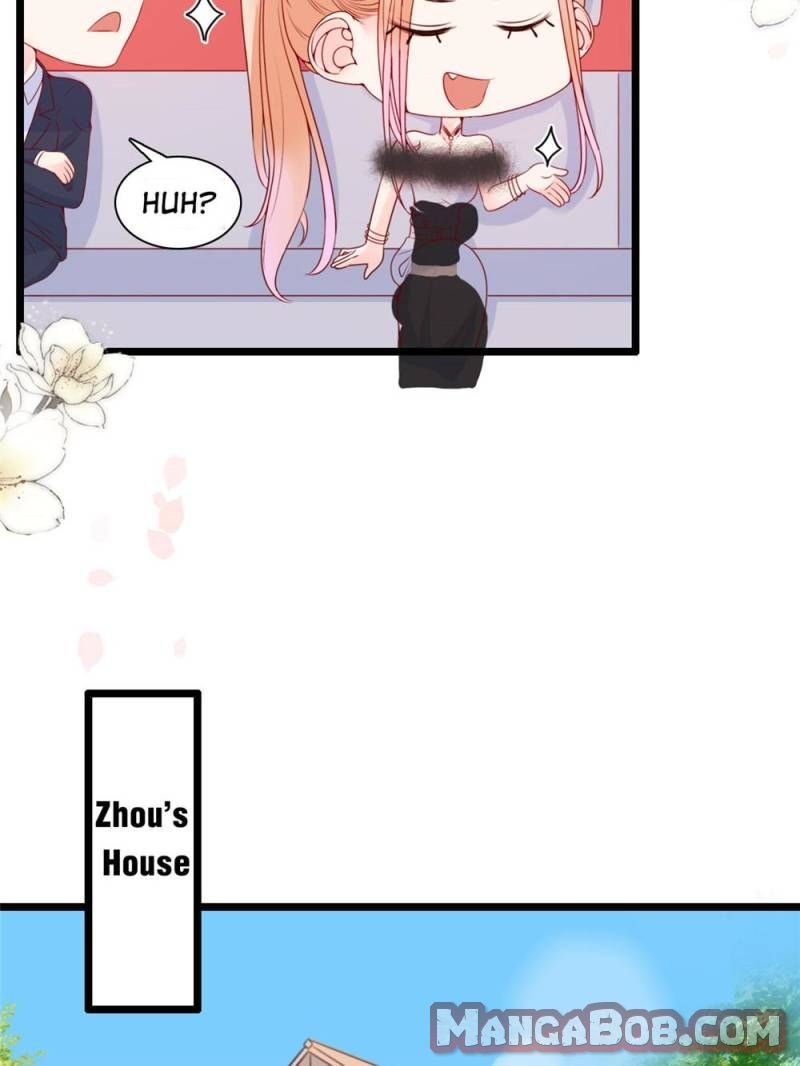Page 24 of Chapter 83