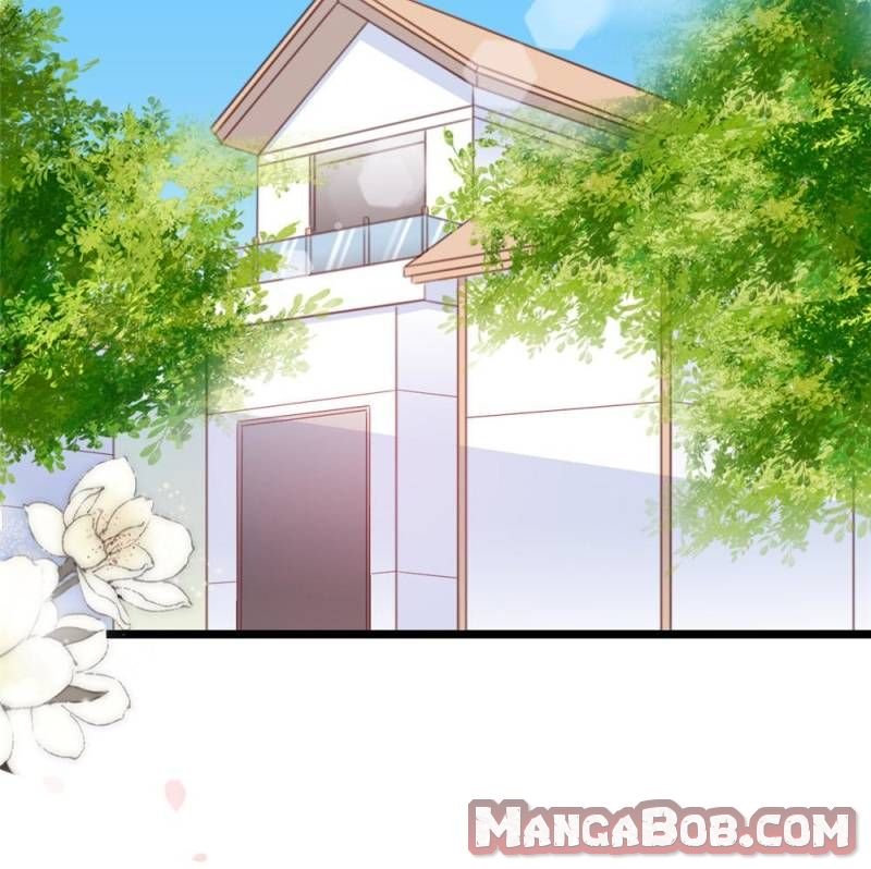 Page 25 of Chapter 83