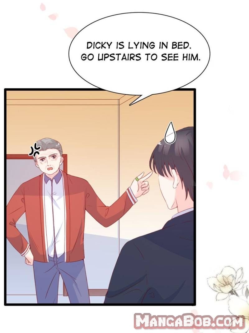 Page 26 of Chapter 83