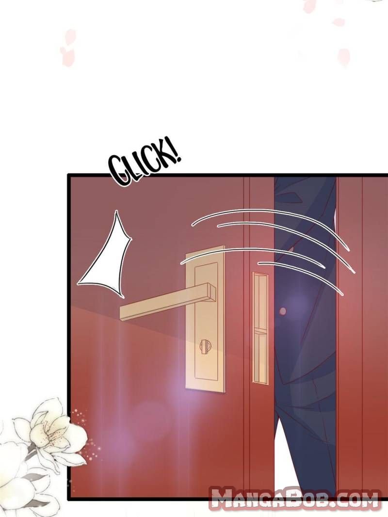 Page 27 of Chapter 83