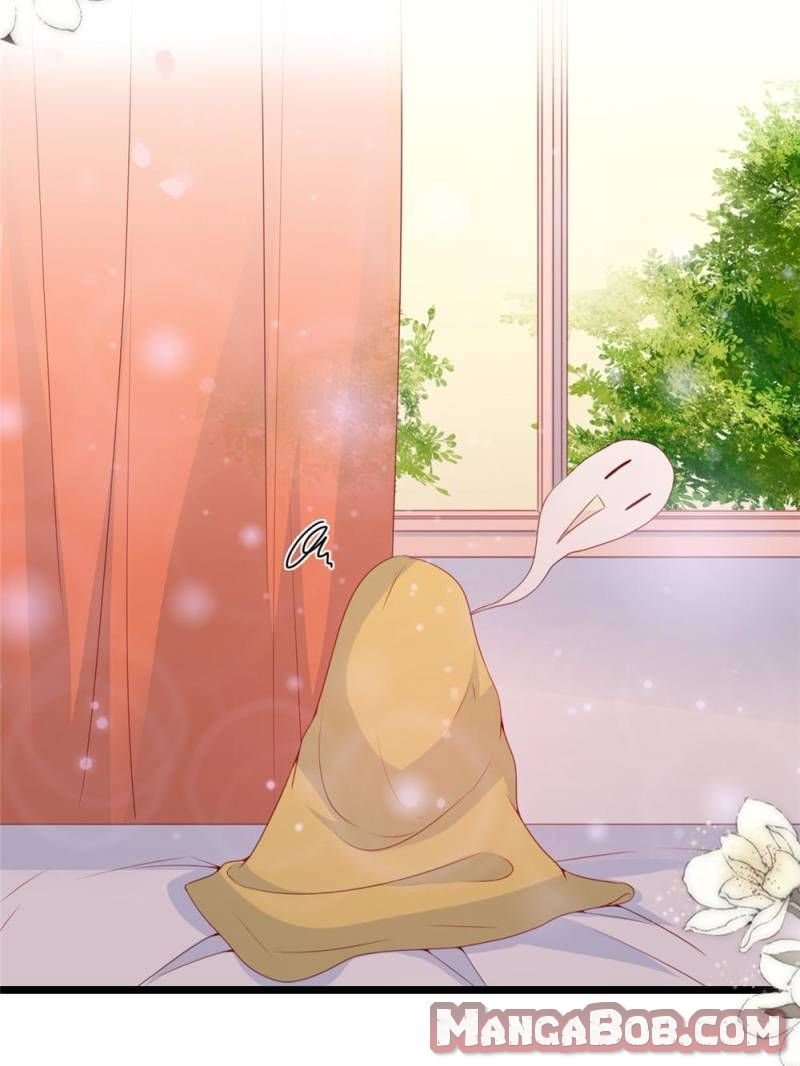 Page 28 of Chapter 83