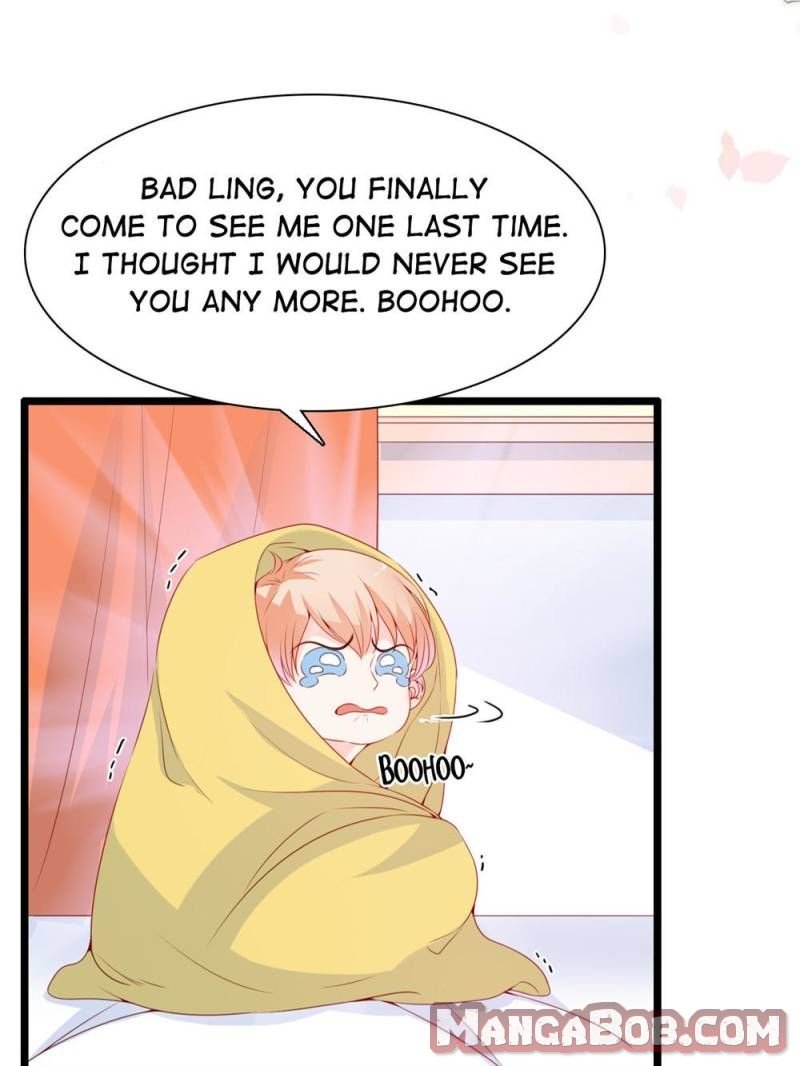 Page 29 of Chapter 83
