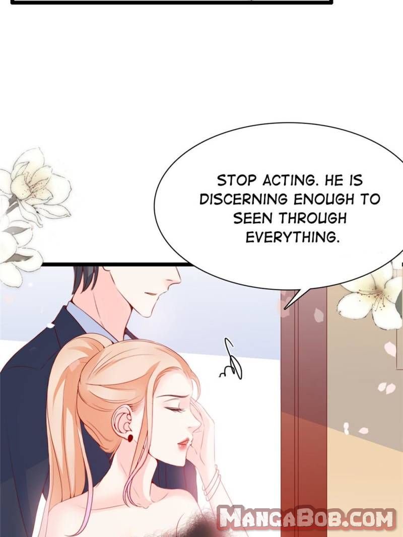 Page 30 of Chapter 83