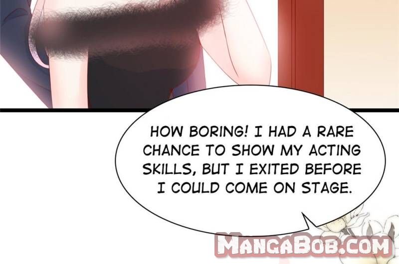 Page 31 of Chapter 83