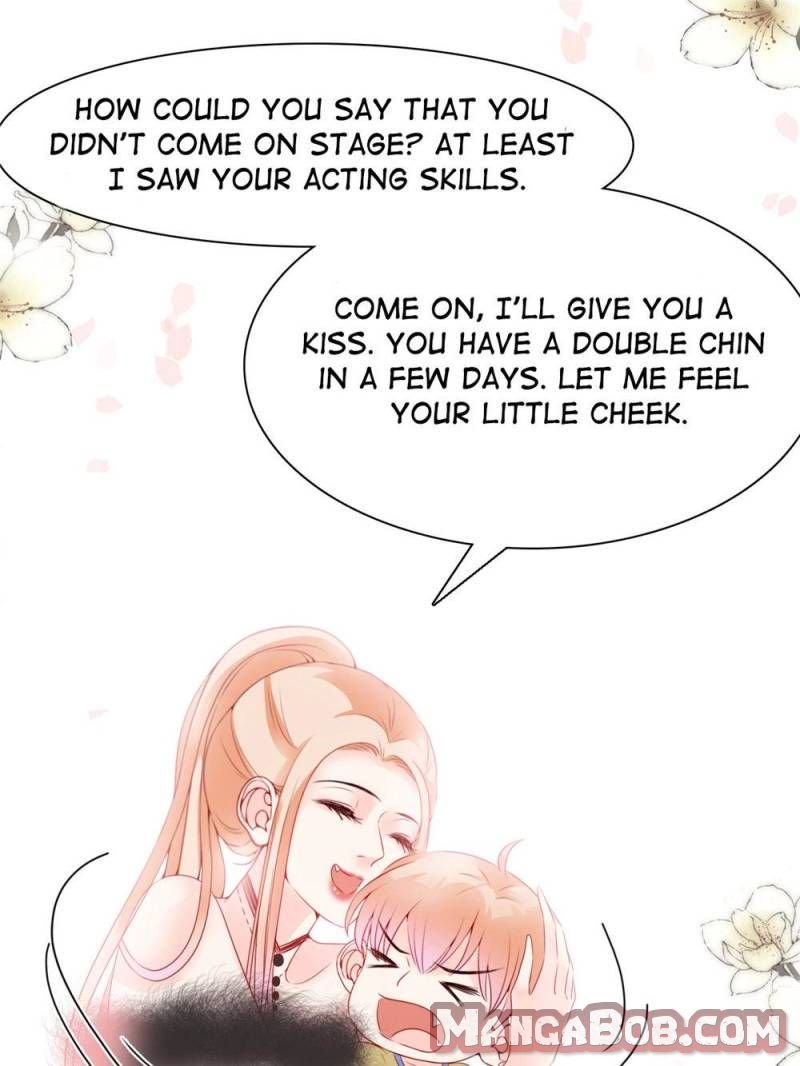 Page 32 of Chapter 83