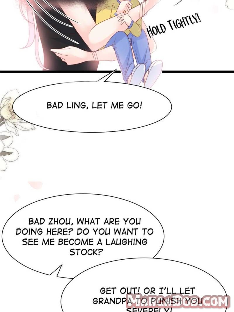 Page 33 of Chapter 83