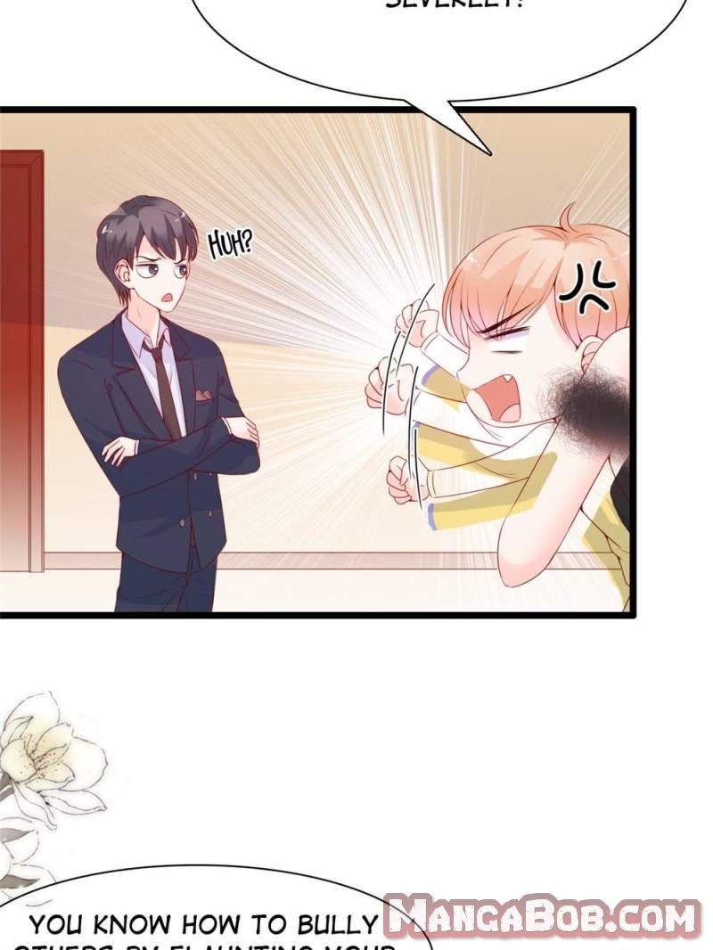 Page 34 of Chapter 83