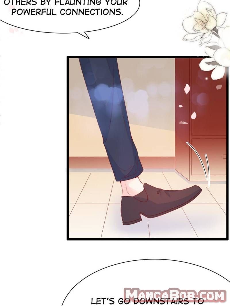 Page 35 of Chapter 83