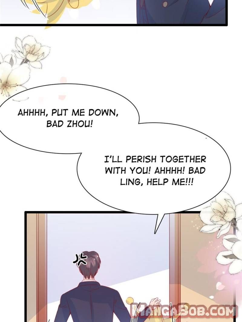 Page 37 of Chapter 83