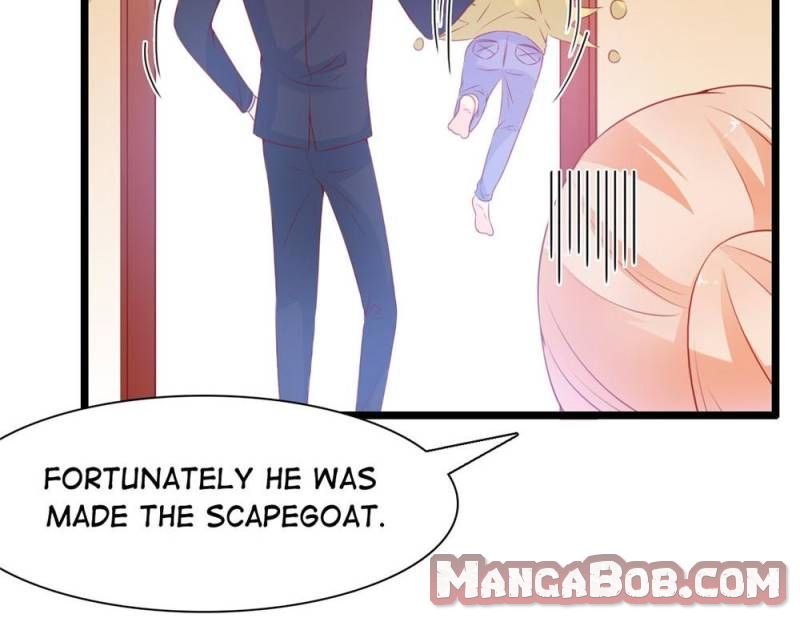 Page 38 of Chapter 83