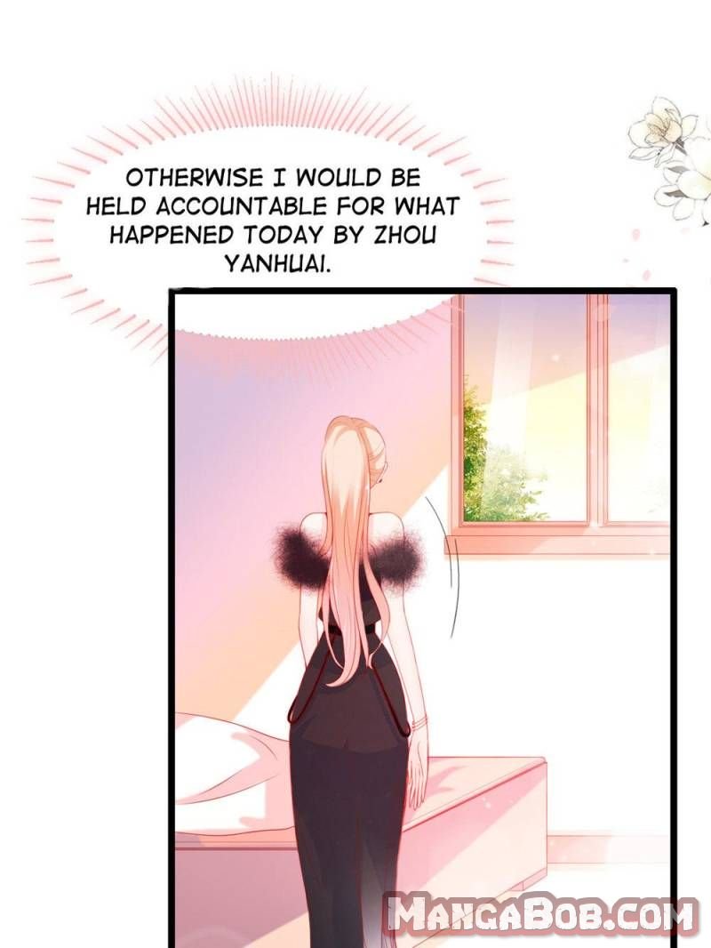 Page 39 of Chapter 83