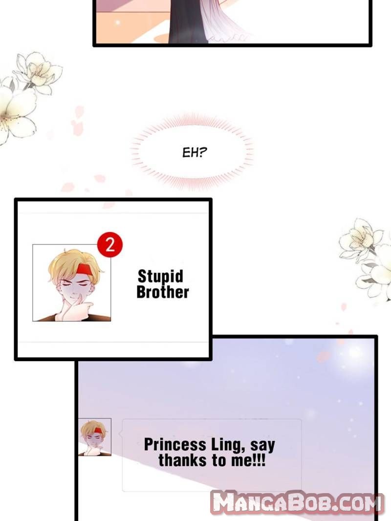 Page 40 of Chapter 83
