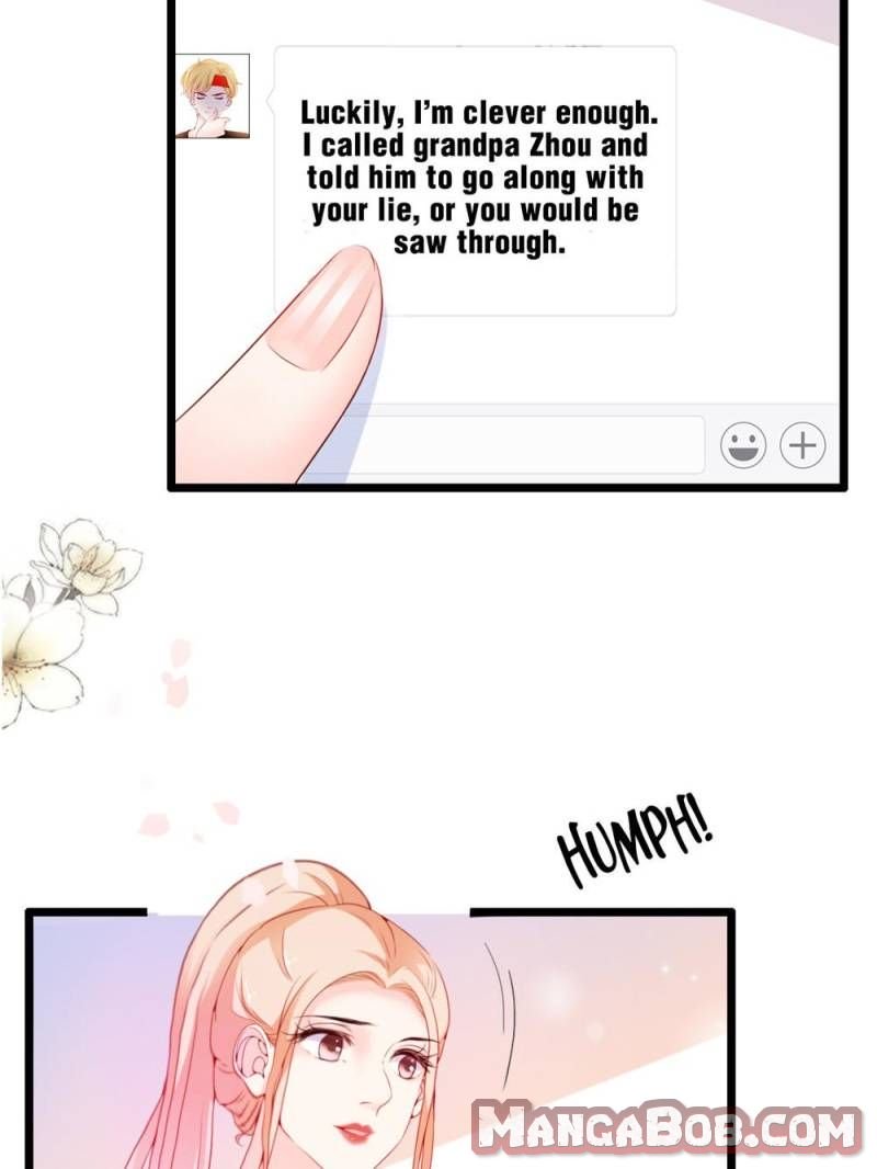 Page 41 of Chapter 83