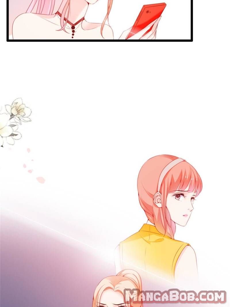 Page 42 of Chapter 83
