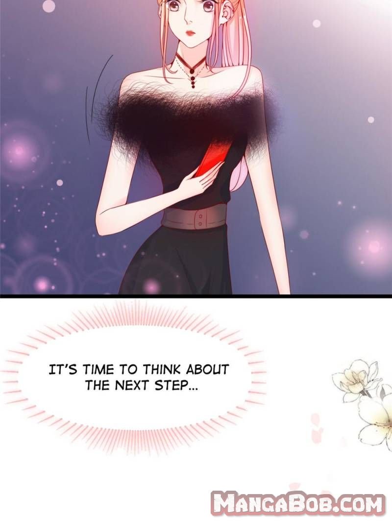 Page 43 of Chapter 83