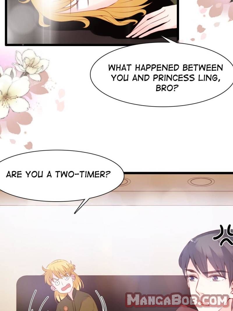 Page 2 of Chapter 84