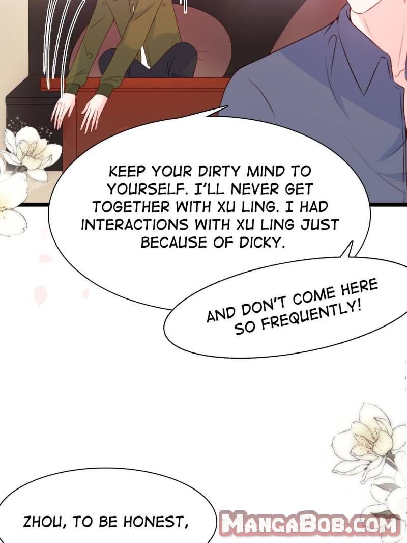 Page 3 of Chapter 84