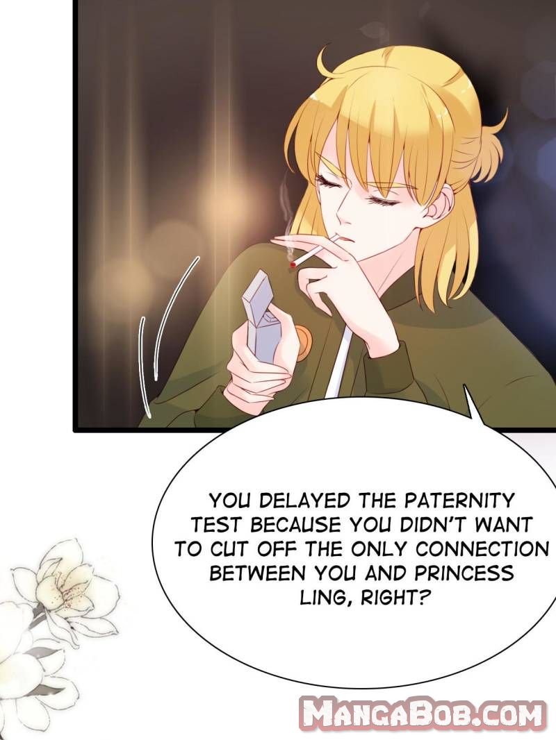 Page 5 of Chapter 84