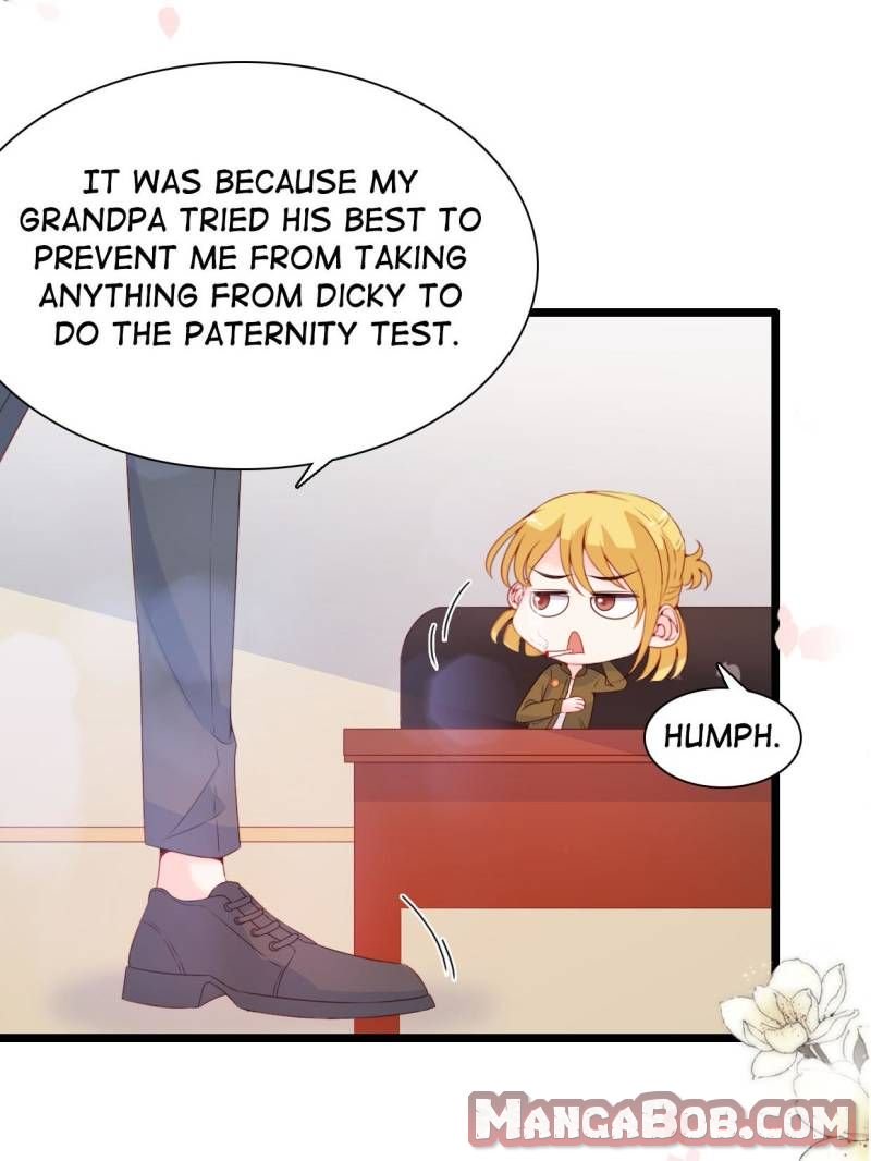 Page 6 of Chapter 84