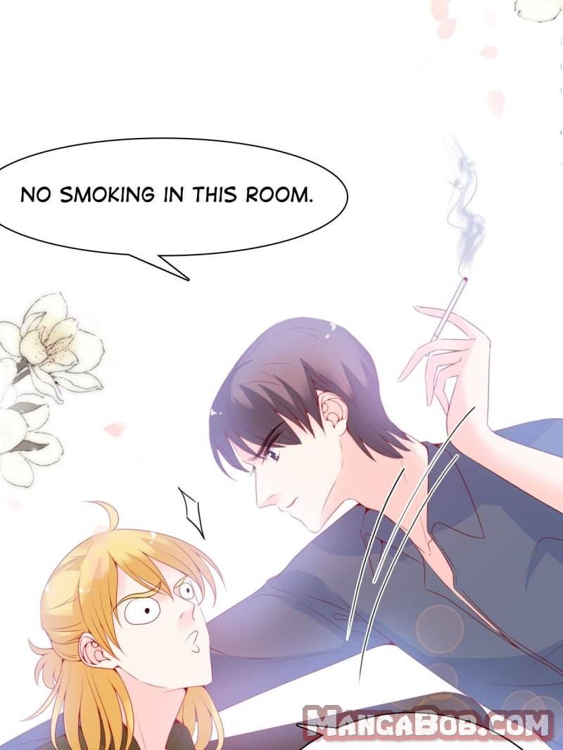 Page 7 of Chapter 84