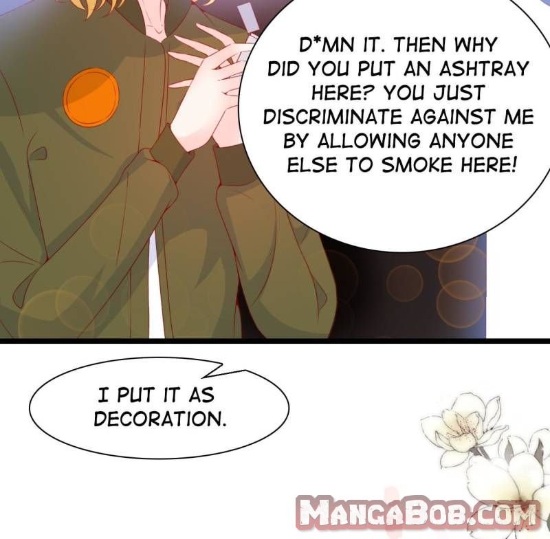 Page 8 of Chapter 84