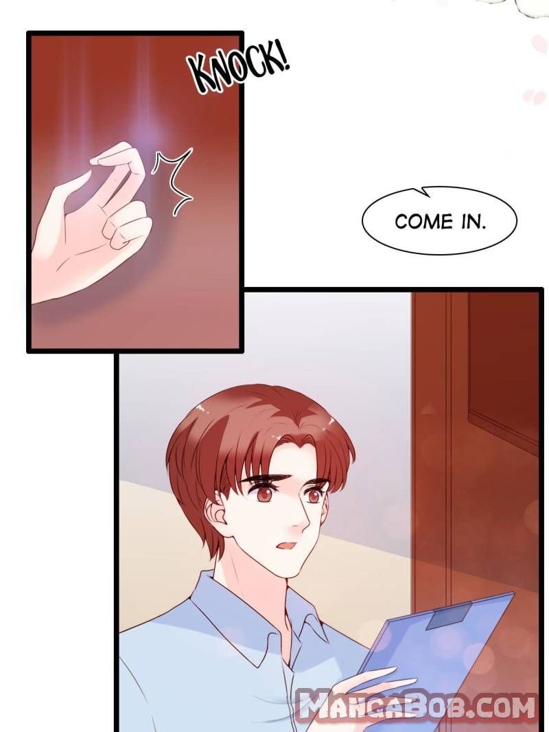 Page 9 of Chapter 84