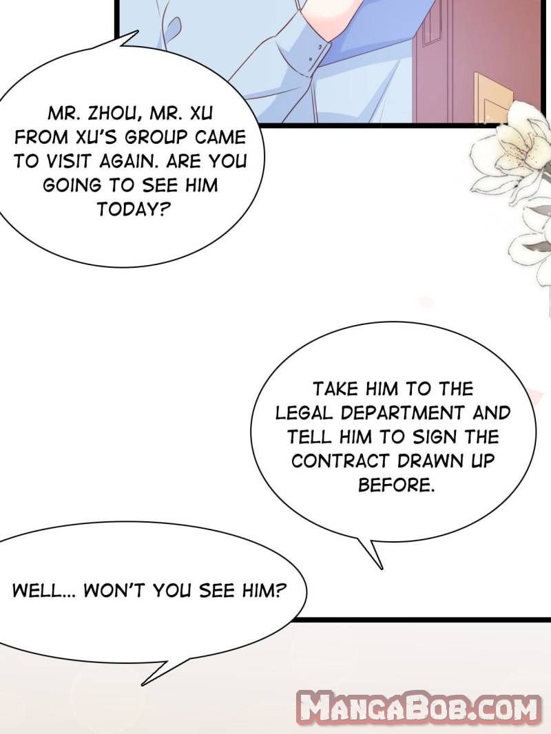 Page 10 of Chapter 84