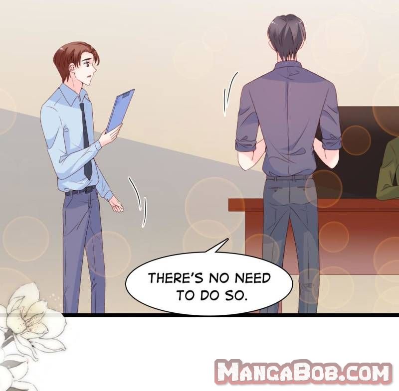 Page 11 of Chapter 84