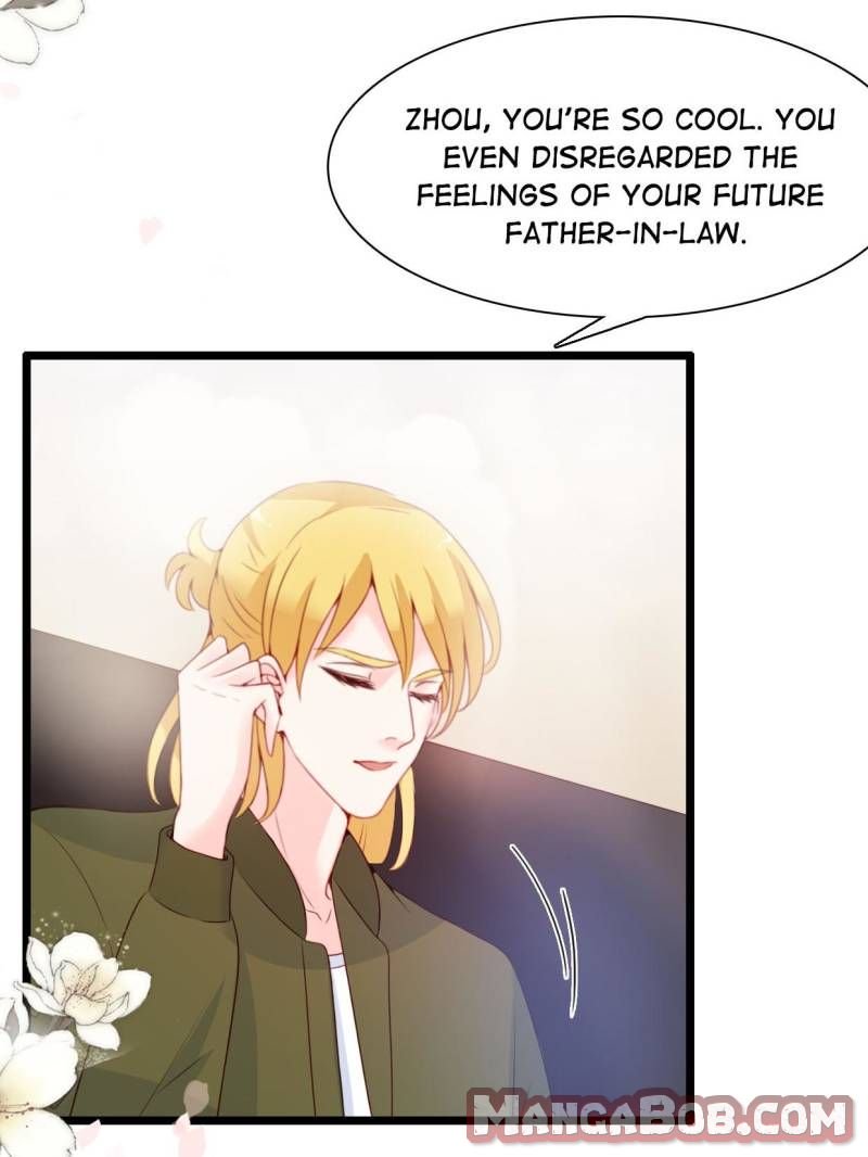 Page 12 of Chapter 84