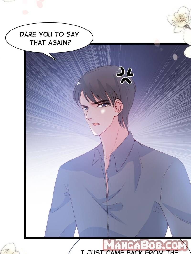 Page 13 of Chapter 84